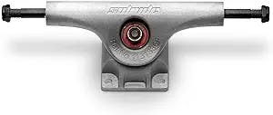 SolRide Surf Style Front Skate Truck with High Rebound Bushing