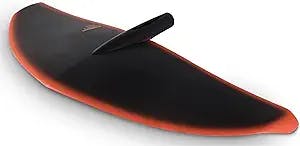 Slingshot Sports Hover Glide Infinity 76cm Carbon Wing: The Wing That'll Ta