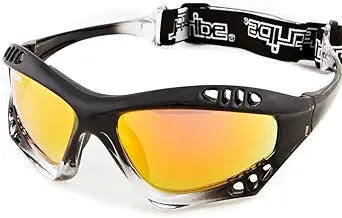Jettribe Pro Goggles: The Ultimate Wave-Riding Accessory