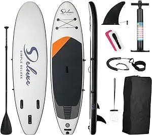 The Ultimate Guide to Surfing Gear: From Protecting Your Board to Shredding Like a Pro