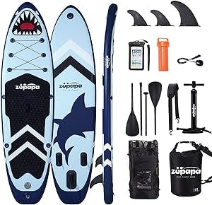 The Ultimate Guide to Surfing Gear that Will Keep You Shredding