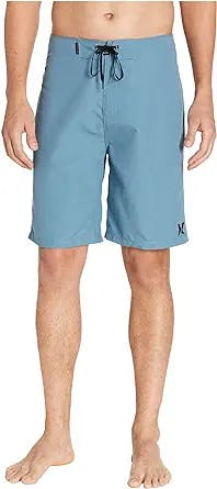 Ride the Waves in Style: Hurley Men's Supersuede Board Shorts