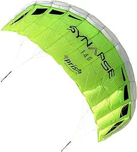 Prism Kite Technology Synapse: The Ultimate Way to Fly High 