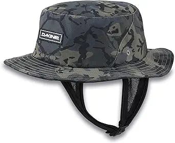 Catch Waves in Style: The Dakine Indo Surf Hat