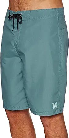 Hurley Men's One & Only 2.0 21" Boardshorts