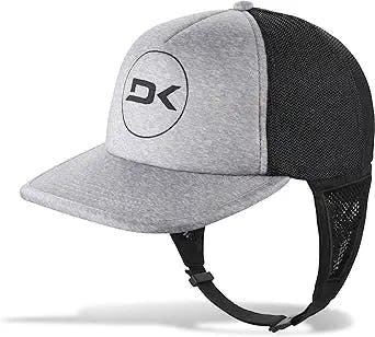 Surf's Up: Get Ready to Ride the Waves with Dakine Surf Trucker Hat