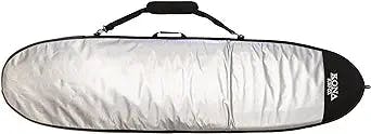 Surf in Style with KONA SURF CO. Insulated Board Bag!